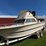 #2520-•-great-lakes-fishing-and-pleasure-boat-image-4