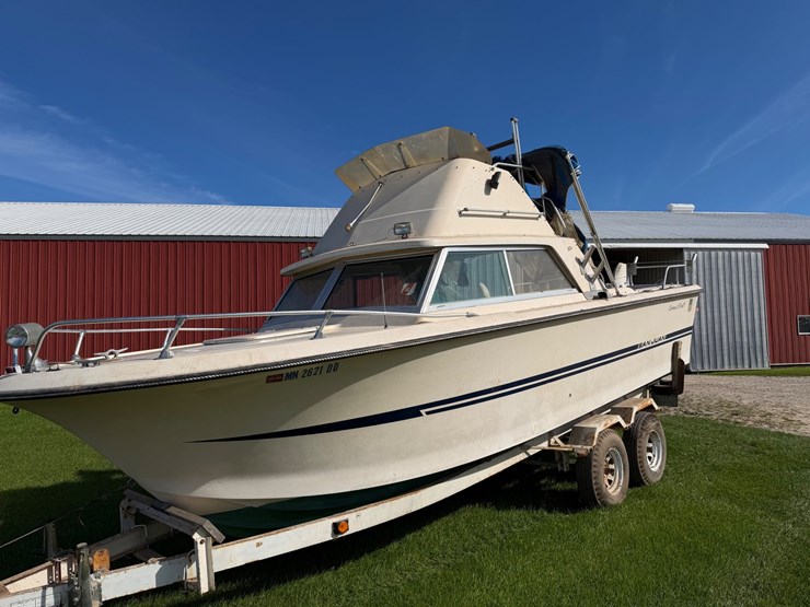 #2520-•-great-lakes-fishing-and-pleasure-boat-image-4