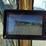vermeer-ft300-image-8