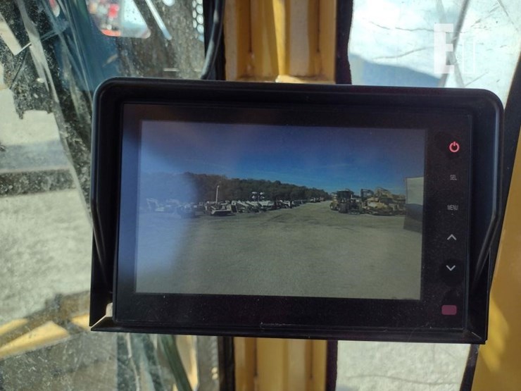 vermeer-ft300-image-8