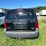 2007-dodge-nitro-image-5