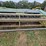 john-deere-1209-image-38