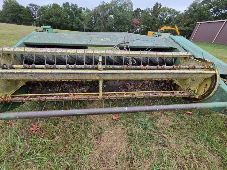 john-deere-1209-image-38