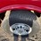 2003-chevrolet-3500-image-6