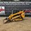 2021-caterpillar-299d3-image-1