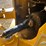 deere-624-image-39