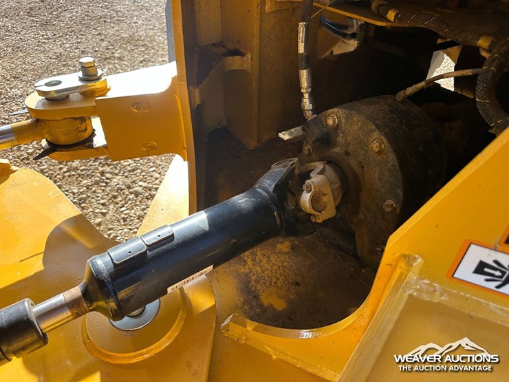 deere-624-image-39