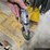 #9625-•-jib-crane-swivel-shop-chain-hoist-image-7