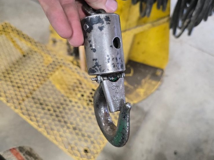 #9625-•-jib-crane-swivel-shop-chain-hoist-image-7