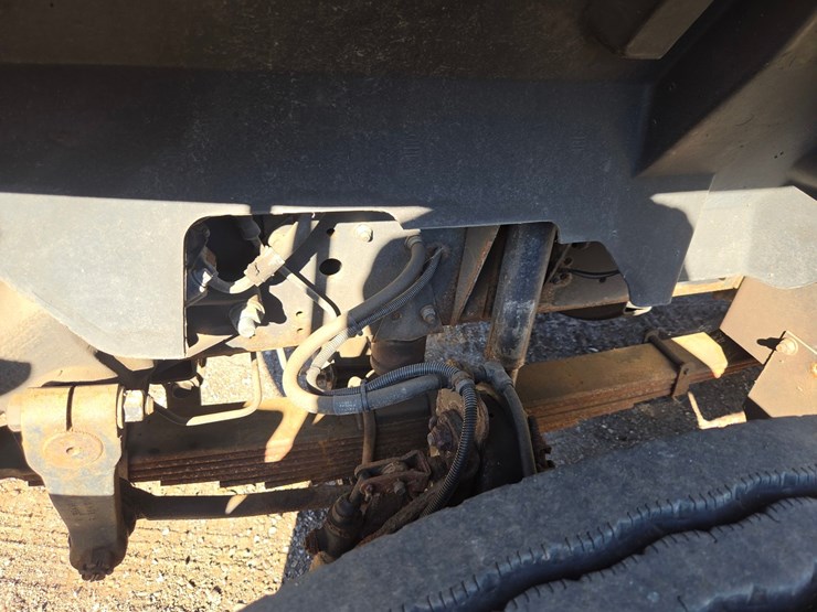 2000-caterpillar-3126-image-51