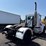 2010-kenworth-t370-image-6