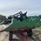 john-deere-216-image-5