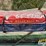 ultimate-round-bale-wrap-image-12