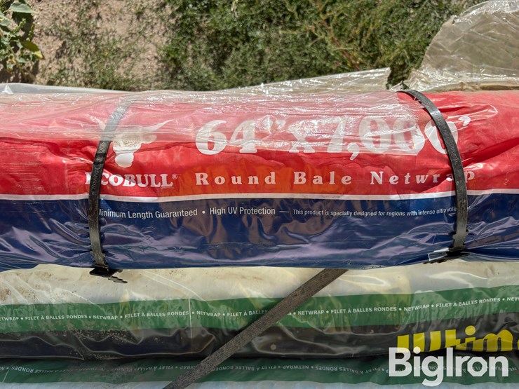 ultimate-round-bale-wrap-image-12