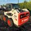 2018-bobcat-s550-image-3