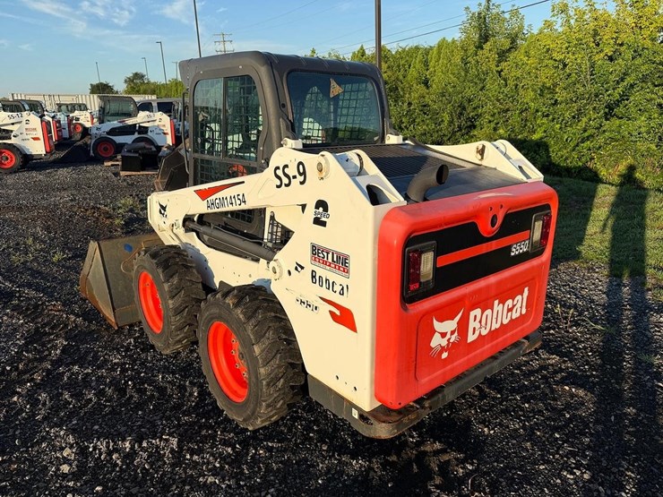 2018-bobcat-s550-image-3