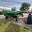 john-deere-643-image-8