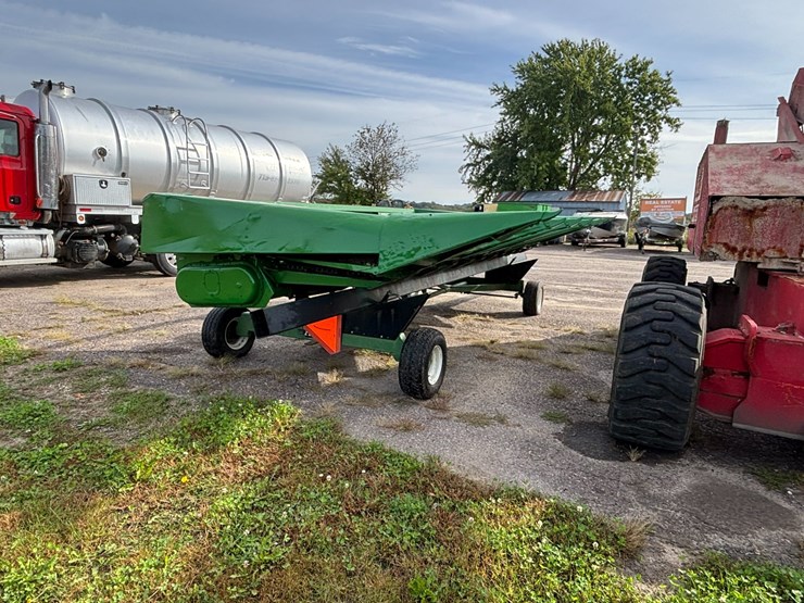 john-deere-643-image-8