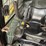 caterpillar-289d-image-39