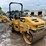 2010-caterpillar-cb34xw-image-8