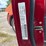 2009-dodge-journey-image-34