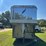 #1150-•-2005-featherlite-horse-trailer-(wi-title-in-delay)-(mondovi,-wi)-image-2