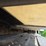 2006-caterpillar-c13-image-42
