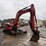2012-kubota-kx080-3-image-6