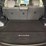 2014-hyundai-santa-fe-sport-image-10