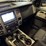 2016-ford-expedition-image-19