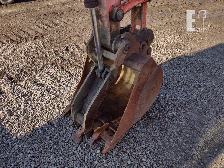 kubota-kx161-3-image-24