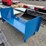 #1001-•-68"-skid-steer-snow-pusher-image-1