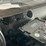 2015-ford-f550-image-20