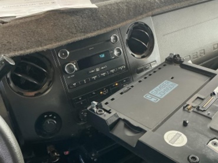 2015-ford-f550-image-20