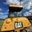 caterpillar-d6k-lgp-image-16