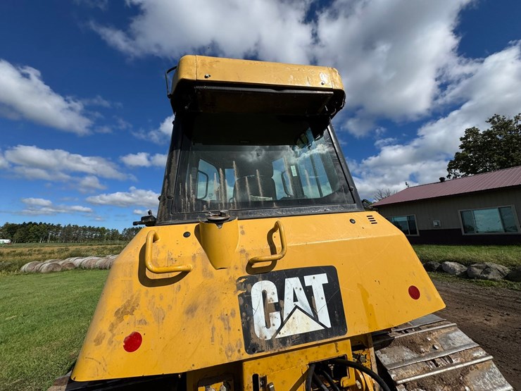 caterpillar-d6k-lgp-image-16