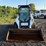 2017-bobcat-s550-image-8