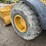 2017-caterpillar-930m-image-20