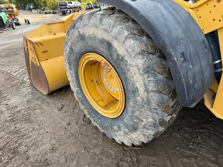 2017-caterpillar-930m-image-20