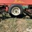 brillion-roller-w/s-tines-image-18