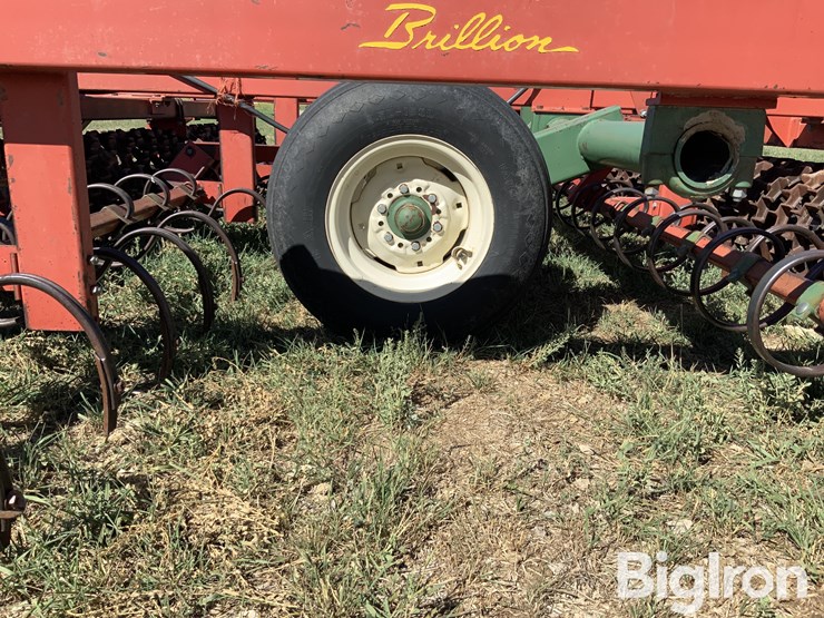 brillion-roller-w/s-tines-image-18