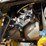 deere-624-image-54