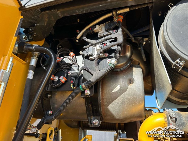 deere-624-image-54
