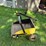 #8735-•-blackhawk-ba-24-dirt-scoop-image-3