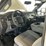 2015-ford-f550-image-22