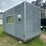 #1340-•-8-hole-ice-shack-(located-in-osseo,-wi)-image-3