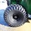 2012-john-deere-gator-image-6