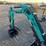 2026-cfg-industry-mh13rx-image-8