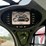 2024-bobcat-t770-image-20