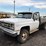 1989-chevrolet-3500-image-1